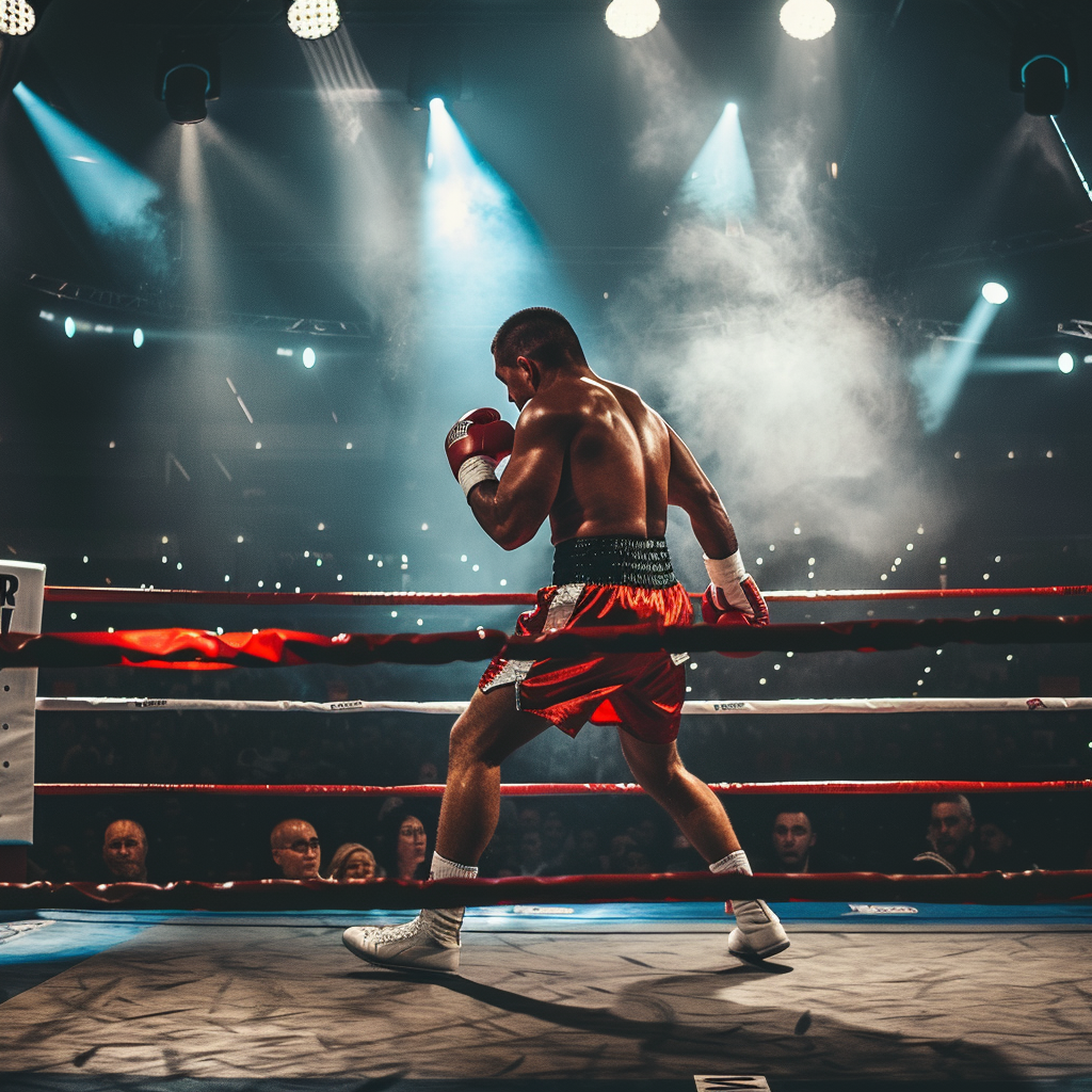 3_Boxing_in_the_ring_8k_HD_unsplash_6cc00cb2-c656-41a8-a8f2-a71a3001e4df